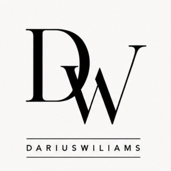 dariuswiliams
